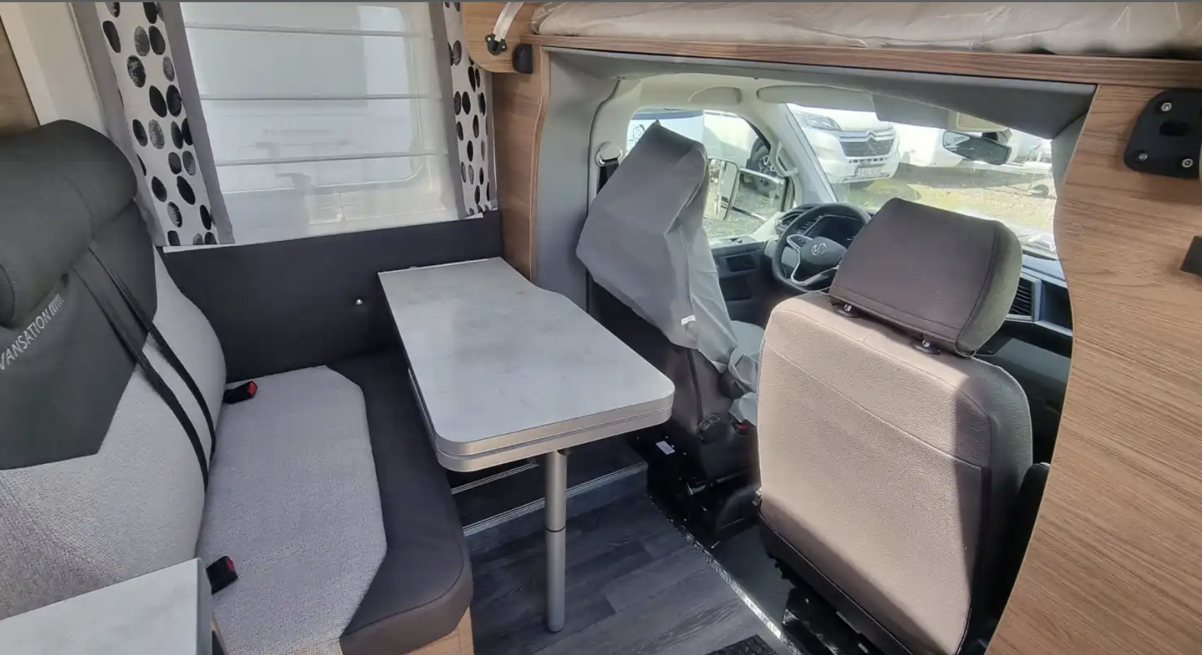 Bildschirmfoto 2025-04-25 um 19.39.41